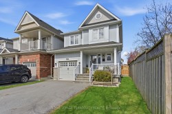 119 Argent Street  Clarington, ON L1C 0C4