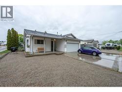 9702 Sargeant Street Summerland, BC V0H 1Z3