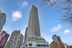 6005-11 Wellesley Street WToronto, ON M4Y 0G4