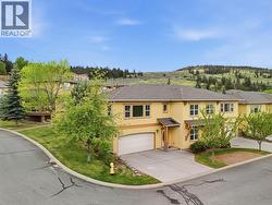 1055 ABERDEEN Drive Unit# 30 Kamloops, BC V1S 2A7