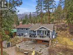 309 Killarney Way Vernon, BC V1H 2C5