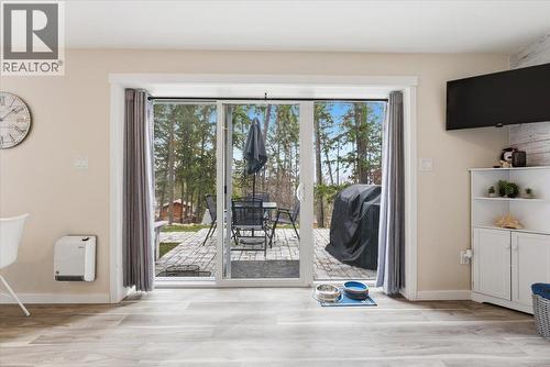 309 Killarney Way, Vernon, BC - Indoor