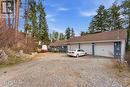 309 Killarney Way, Vernon, BC  - Outdoor 