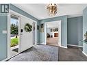 3445 Navatanee Drive, Kamloops, BC  - Indoor Photo Showing Other Room 