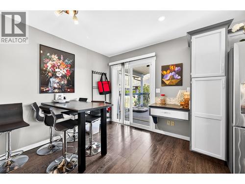 3445 Navatanee Drive, Kamloops, BC - Indoor