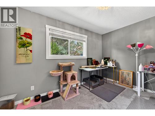 3445 Navatanee Drive, Kamloops, BC - Indoor