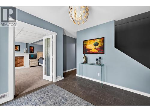 3445 Navatanee Drive, Kamloops, BC - Indoor Photo Showing Other Room