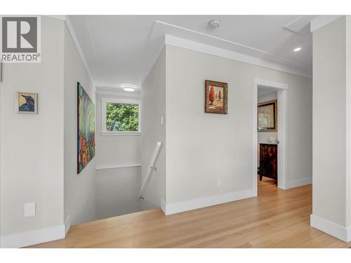 1213 Lambert Drive, Penticton, BC - Indoor Photo Showing Other Room