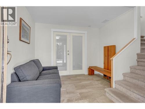 1213 Lambert Drive, Penticton, BC - Indoor