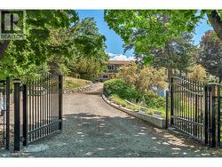 1213 Lambert Drive Penticton, BC V2A 8Y5