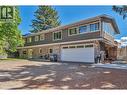 1213 Lambert Drive, Penticton, BC  - Outdoor 