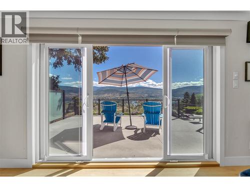 1213 Lambert Drive, Penticton, BC - Indoor Photo Showing Other Room