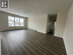 232 LOUISA Street Unit# 9A Kitchener, ON N2H 5M7