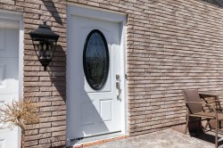 34 Kingswood Drive EClarington, ON L1E 1G2