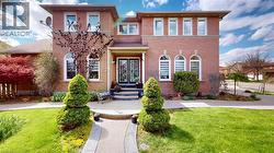 6466 LISGAR Drive  Mississauga, ON L5N 6X3