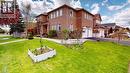 6466 Lisgar Drive, Mississauga, ON  - Outdoor 