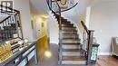 6466 Lisgar Drive, Mississauga, ON  - Indoor Photo Showing Other Room 
