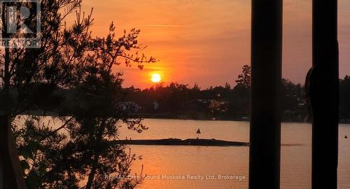 2333 KEY RIVER  Parry Sound Remote Area (Henvey), ON P0G 1A0