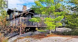 Spacious 4 bedroom, 2 bath cottage retreat - 