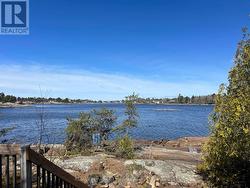 Stunning Key River views - 
