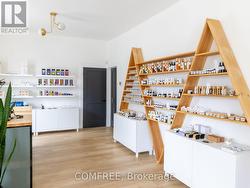64 HUME STREET Collingwood, ON L9Y 1V4
