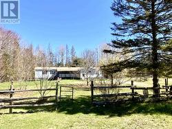 61 Ansonia RD Thessalon, ON P0R 1L0