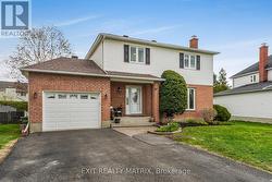 217 MACDOUGALL STREET Russell, ON K4R 1A5