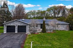 2127 KINGSLEY STREET Clarence-Rockland, ON K0A 1E0