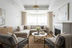 1502C-662 Sheppard Avenue E Toronto, ON M2K 3E6