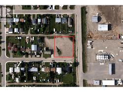7908 96 AVENUE Fort St. John, BC V1J 1J4