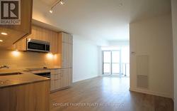 2110 - 50 ORDNANCE STREET Toronto, ON M6K 1A2