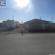 1841 McDonald STREET  Regina, SK S4N 7A2