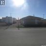 1841 Mcdonald Street, Regina, SK 