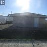 1841 Mcdonald Street, Regina, SK 