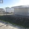 1841 Mcdonald Street, Regina, SK 