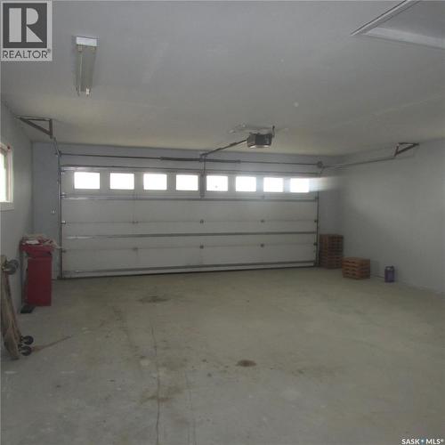 1841 Mcdonald Street, Regina, SK 