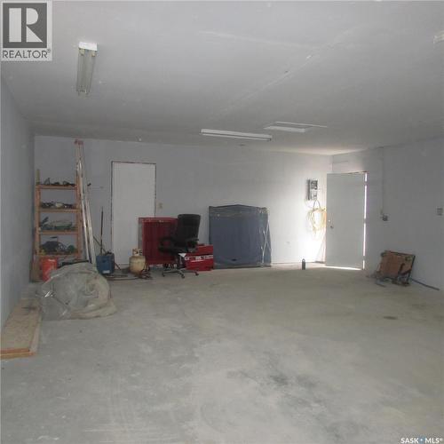 1841 Mcdonald Street, Regina, SK 