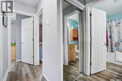 6831 Whelan Drive, Regina, SK - Indoor Photo Showing Other Room