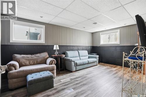 6831 Whelan Drive, Regina, SK - Indoor