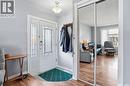 6831 Whelan Drive, Regina, SK  - Indoor Photo Showing Other Room 