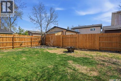 6831 Whelan Drive, Regina, SK - Outdoor