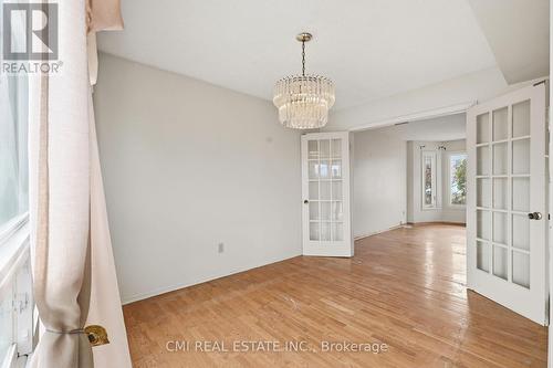 2275 Chapman Court, Pickering, ON - Indoor Photo Showing Other Room