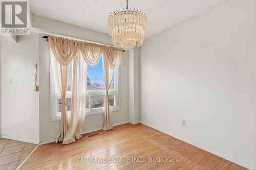 2275 Chapman Court, Pickering, ON - Indoor Photo Showing Other Room