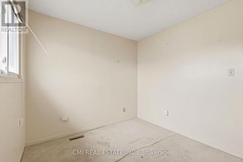 2275 Chapman Court, Pickering, ON - Indoor Photo Showing Other Room