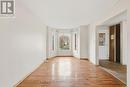 2275 Chapman Court, Pickering, ON  - Indoor Photo Showing Other Room 