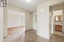 2275 Chapman Court, Pickering, ON  - Indoor Photo Showing Other Room 