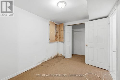 2275 Chapman Court, Pickering, ON - Indoor Photo Showing Other Room