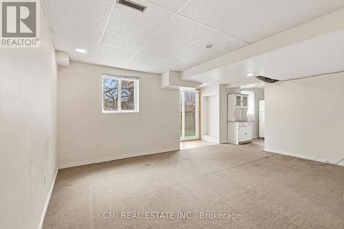 2275 Chapman Court, Pickering, ON - Indoor Photo Showing Other Room