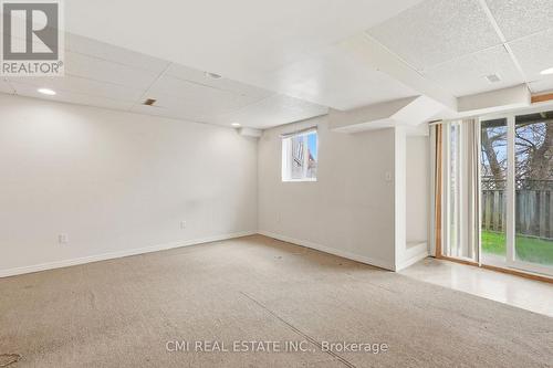 2275 Chapman Court, Pickering, ON - Indoor Photo Showing Other Room