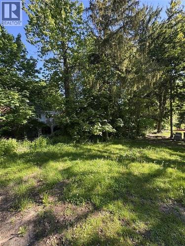 34 Mcdougall Road, Waterloo, ON 